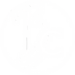 Blessed Crossings Adult Care Home