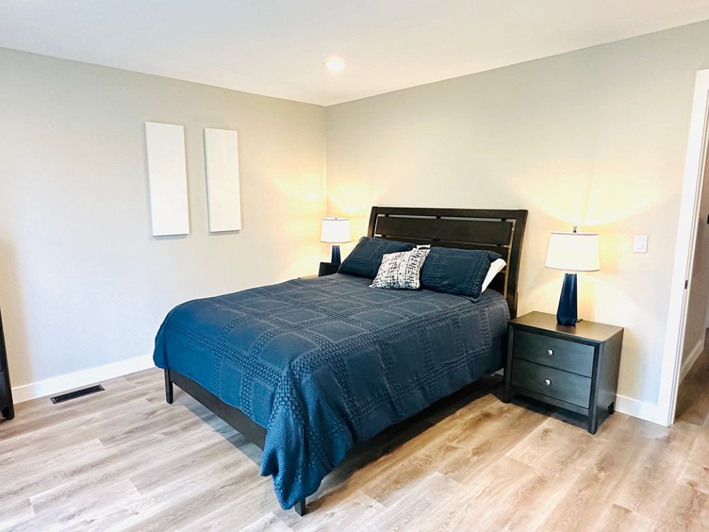 Blessed Crossings Bedroom 5.1