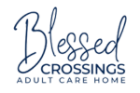 Blessed Crossings Adult Care Home